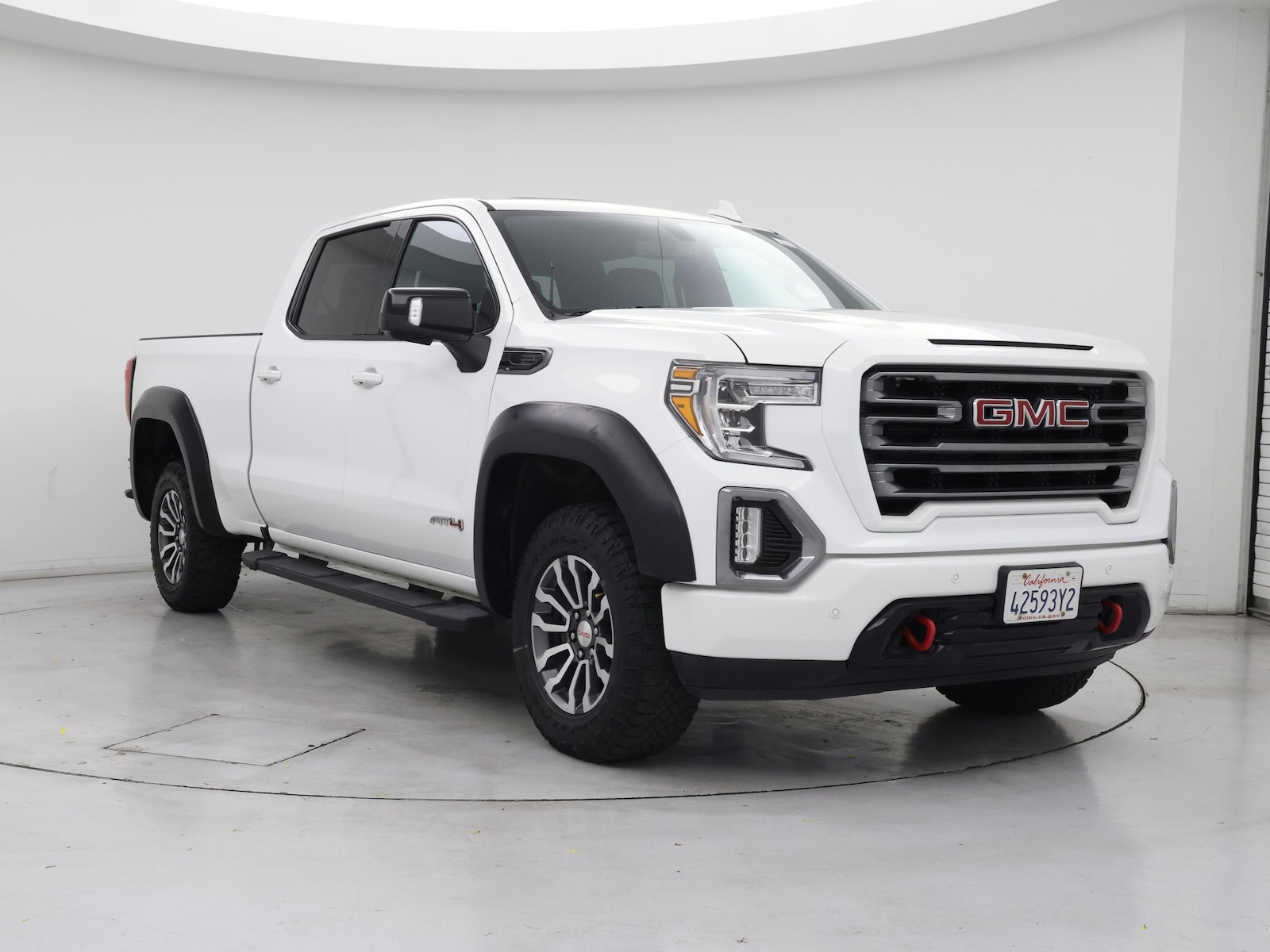 gmc sierra 1500 2020 3GTP9EED3LG276492 image gmc sierra 1500 2020 3GTP9EED3LG276492 image